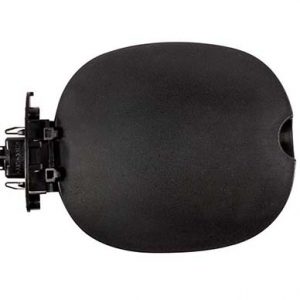 BENZİN DEPO DIŞ KAPAĞI CLIO