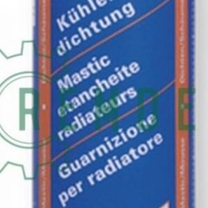 RADYATÖR DELİK TIKAMA 300ML.