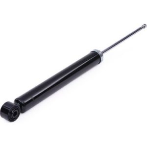 AMORTISOR ARKA - AUDI A6-A7 11