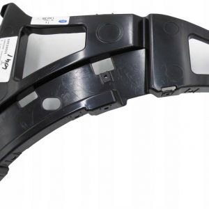 ON TAMPON BAGLANTI BRAKETI SAG CIFT TIRNAK TRANSIT V363 15