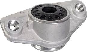 AMORTISOR UST TAKOZU ARKA SAĞ-SOL - HYUNDAİ TUCSON II 1.6 16V TUCSON II 1.7 CRDI 16