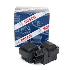ATESLEME BOBINI MERCEDES M266 M112 M113 W169 W245 W202 W203 W210 W220