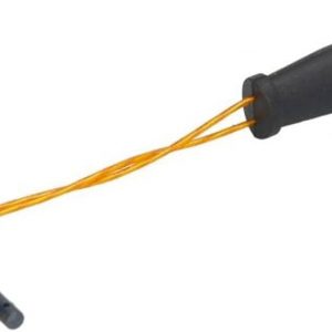 BALATA FİŞİ MERCEDES W169 W245 CL203 W203 W204 W220 W211 W212 W166 X204
