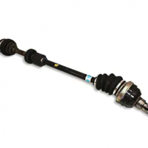 AKS KOMPLE ÖN SAG LACETTI F14D3 F16D3 [04-] OPEL