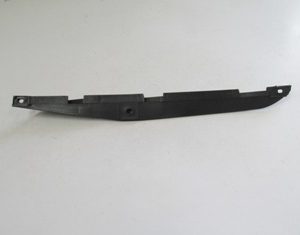 TAMPON BRAKETİ ÖN SAĞ