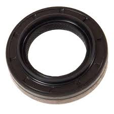 AKS KEÇESİ ÖN SAĞ DOBLO 1.9D-ALBEA 1.3JTD