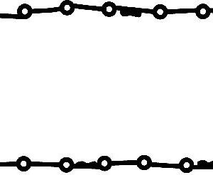 KARTER CONTASI CLIO-MGN-LGN 1.4-1.6 16V (K4J-K4M)