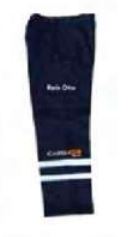 KURUMSAL TEKNİSYEN PANTOLON - S BEDEN