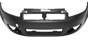 TAMPON.ON - FIAT LINEA 2007