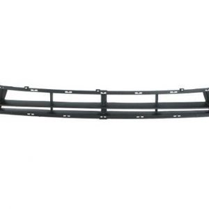 TAMPON PANJURU ON - HYUNDAİ DELIKLI HYUNDAI ACCENT 06