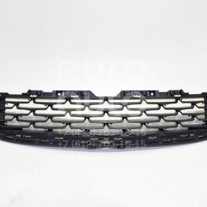 TAMPON ORTA IZAGARASI OPEL ASTRA-J 2012-