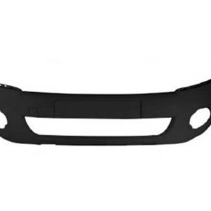 TAMPON ÖN  PEUGEOT PARTNER 2008 B.M DELİKLİ PR.