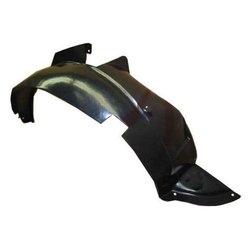 CAMURLUK DAVLUMBAZI ON SAG PARTNER BERLINGO TEPEE 09-