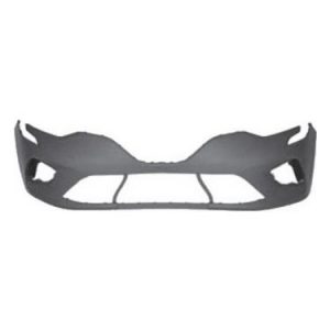 TAMPON.ÖN RENAULT CLIO V 2020 - ASTARLI GRI