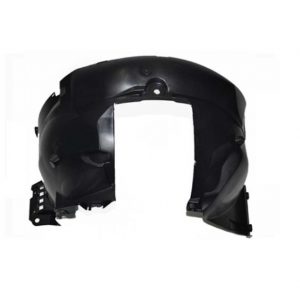 ÖN ÇAMURLUK DAVLUMBAZI RH RENAULT CLIO SYMBOL LOGAN SANDERO MCV 12-