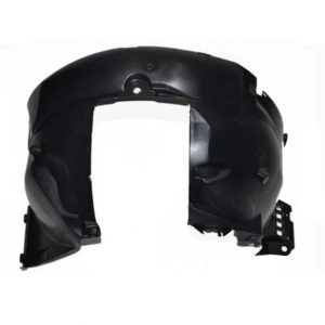 ÖN ÇAMURLUK DAVLUMBAZI LH RENAULT CLIO SYMBOL LOGAN SANDERO MCV 12-