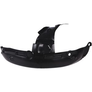 CAMURLUK DAVLUMBAZI SOL ONUN ARKASI RENAUT KANGOO 1997 - 2007