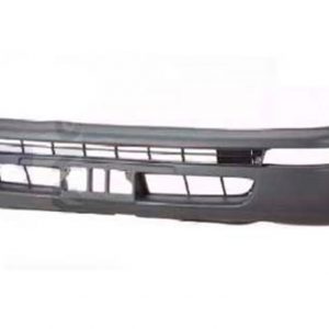 TAMPON ÖN COROLLA 92-97 AE100/101