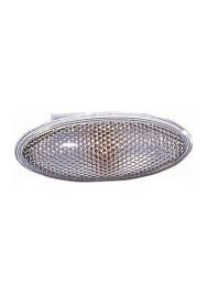SİNYAL LAMBASI ÇAMURLUK - TOYOTA COROLLA 06-12 AURIS 07-12 YARIS 06> RAV-4 06-12