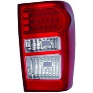 SAĞ STOP LAMBASI (ISUZU DMAX 12>17)