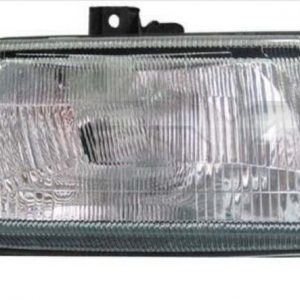 FAR SOL 085818 POLO CLASSİC-CADDY BM 94-03