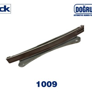 ZİNCİR GERGİ PALETİ OPEL ASTRA H-G CORSA C-D