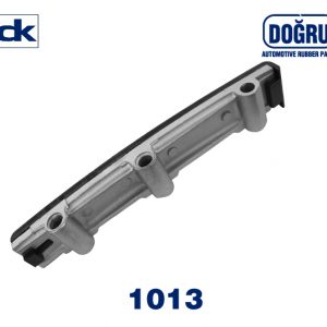 ZİNCİR GERGİ PALETİ VECTRA B-C ASTRA G ZAFIRA