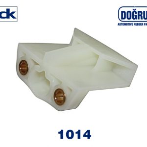 ZİNCİR GERGİ PALETİ CORSA B-C-D ASTRA G-E