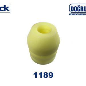 LASTİK DAYANAK OPEL VECTRA B