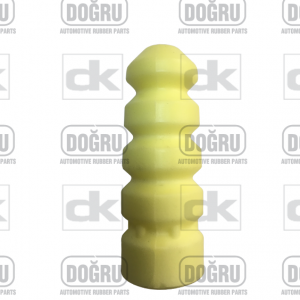 LASTİK DAYANAK OPEL VECTRA B