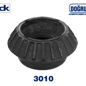 AMORTİSÖR TAKOZU AVEO-KALOS