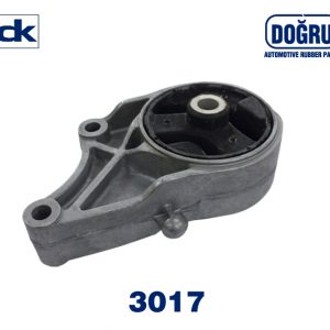 ŞANZIMAN TAKOZU FIAT CROMA