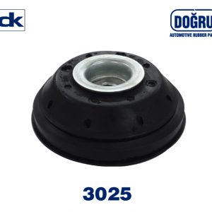 AMORTİSÖR TAKOZU LANCIA YPSILON