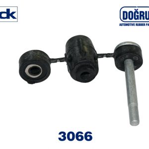 VİRAJ ASKI ÇUBUĞU RENAULT MEGANE SCENIC