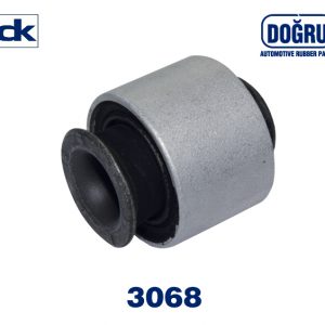 DENGE KOL BURCU C5-C6