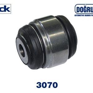 TABLA BURCU PEUGEOT SEDAN