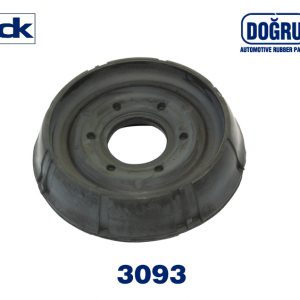 AMORTİSÖR ÇANAĞI RENAULT