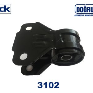 FORD TRANSIT CONNECT II 2013