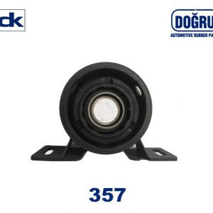 ŞAFT ASKI TAKOZU TRANSİT V184