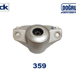 SALINCAK BURCU ARKA AUDI 80 90 85>92