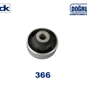 SALINCAK BURCU AUDI A1 ARONA IBIZA POLO T-CROSS