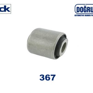 DENGE KOL BURCU ARKA VOLVO FORD HYUNDAI MAZDA