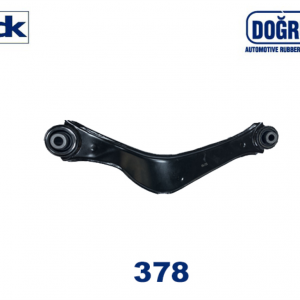 TEKERLERK BAĞLANTISI DEMİR KOL INSIGNIA A