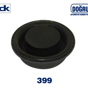 SALINCAK TAPASI OMEGA B