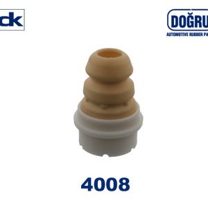 SÜSPANSİYON TAKOZU ÖN KISA DOBLO -1.2-1.6 16V-1.3MJTD-1.9 D-1.9MJTD