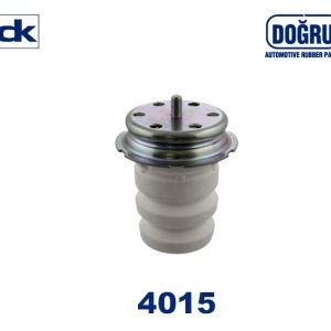 SÜSPANSİYON TAKOZU ARKA BOXER-DUCATO III-2.2-2.3-3.0 JTD 06>