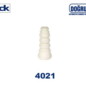 SÜSPANSİYON TAKOZU ARKA FOCUS II C MAX 04>