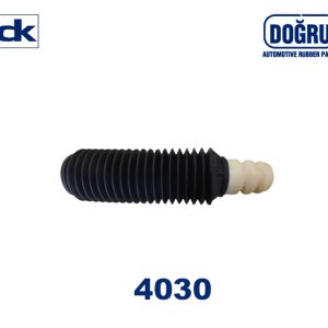 SÜSPANSİYON TAKOZU TAKIM ÖN TRANSİT V 184