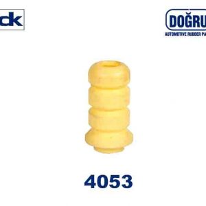 SÜSPANSİYON TAKOZU ÖN 106
