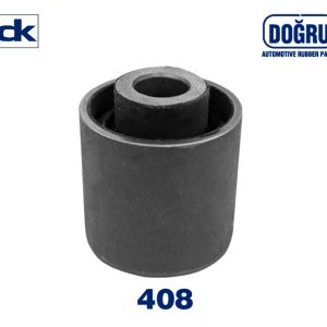 ARKA DENGE KOL BURCU İÇ ÖN FORD FOCUS